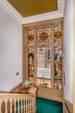 Images for Kelvinside, Glasgow