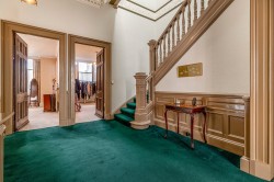 Images for Kelvinside, Glasgow