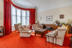 Images for Kelvinside, Glasgow