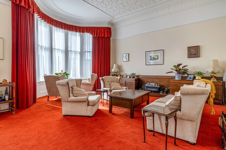 Images for Kelvinside, Glasgow