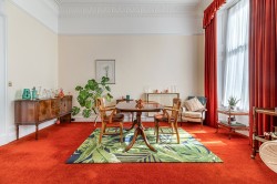 Images for Kelvinside, Glasgow
