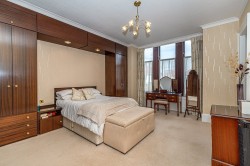 Images for Kelvinside, Glasgow