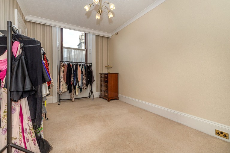 Images for Kelvinside, Glasgow