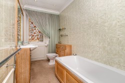 Images for Kelvinside, Glasgow