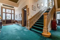 Images for Kelvinside, Glasgow
