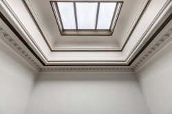 Images for Kelvinside, Glasgow