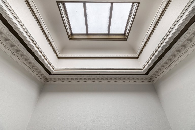 Images for Kelvinside, Glasgow
