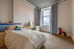 Images for Kelvinside, Glasgow