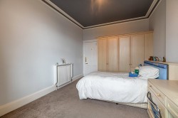 Images for Kelvinside, Glasgow