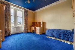 Images for Kelvinside, Glasgow