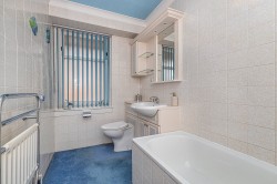 Images for Kelvinside, Glasgow
