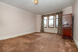 Images for Kelvinside, Glasgow