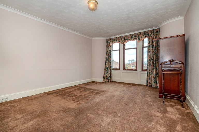 Images for Kelvinside, Glasgow