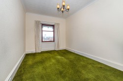 Images for Kelvinside, Glasgow