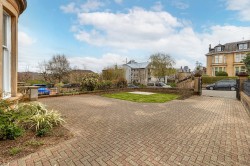 Images for Kelvinside, Glasgow