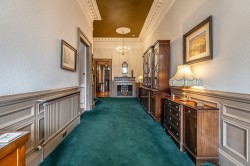 Images for Kelvinside, Glasgow