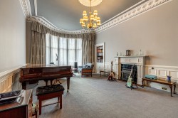 Images for Kelvinside, Glasgow
