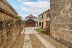 Images for Kelvinside, Glasgow