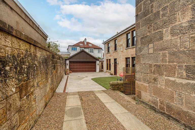 Images for Kelvinside, Glasgow