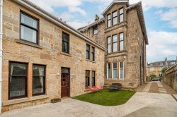 Images for Kelvinside, Glasgow