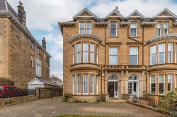 Images for Kelvinside, Glasgow