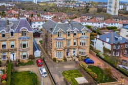 Images for Kelvinside, Glasgow