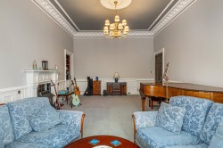 Images for Kelvinside, Glasgow