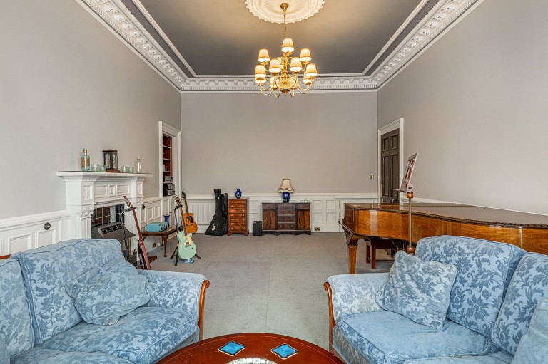 Images for Kelvinside, Glasgow