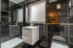 Images for Kelvinside, Glasgow
