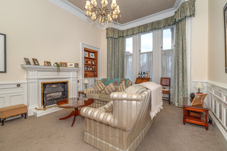 Images for Kelvinside, Glasgow