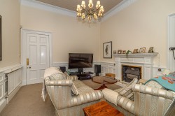 Images for Kelvinside, Glasgow
