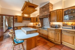 Images for Kelvinside, Glasgow