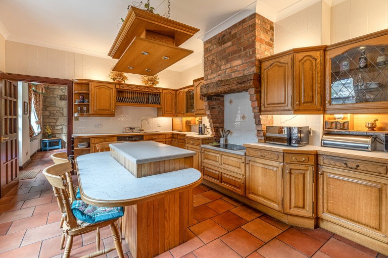 Images for Kelvinside, Glasgow