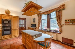 Images for Kelvinside, Glasgow