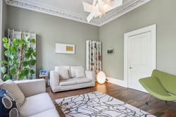 Images for Botanics, Glasgow