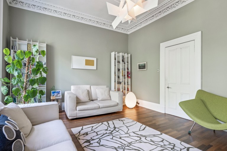 Images for Botanics, Glasgow