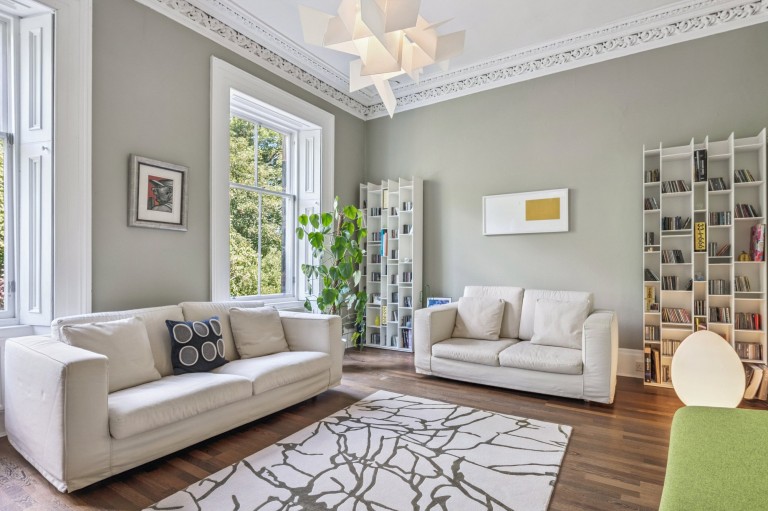 Images for Botanics, Glasgow