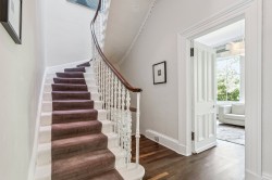 Images for Botanics, Glasgow