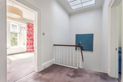 Images for Botanics, Glasgow
