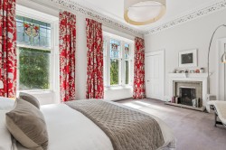 Images for Botanics, Glasgow