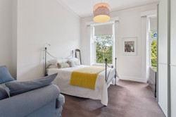 Images for Botanics, Glasgow