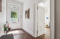 Images for Botanics, Glasgow