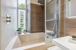 Images for Botanics, Glasgow
