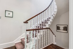 Images for Botanics, Glasgow