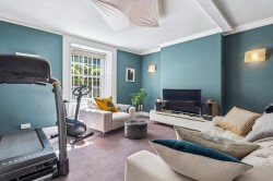 Images for Botanics, Glasgow
