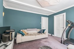Images for Botanics, Glasgow