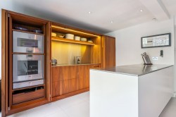Images for Botanics, Glasgow