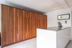 Images for Botanics, Glasgow