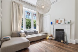 Images for Botanics, Glasgow