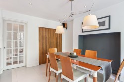 Images for Botanics, Glasgow